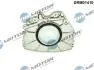 DRM01410 SIMER. WAŁU CHRYSLER 300C 3,0CRD 10- DR.MOTOR підбір по vin на Brocar