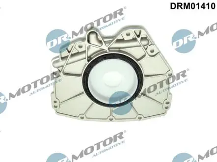 DRM01410 SIMER. WAŁU CHRYSLER 300C 3,0CRD 10- DR.MOTOR підбір по vin на Brocar