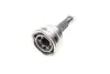 771063330 ШРКШ (зовнішній) Nissan Tilda 1.8 07-12 (25/23z) FAG підбір по vin на Brocar