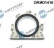 DRM01416 SIMER. TYŁ WAŁU VW GOLF 1,9TDI 91- DR.MOTOR підбір по vin на Brocar