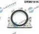 DRM01416 SIMER. TYŁ WAŁU VW GOLF 1,9TDI 91- DR.MOTOR підбір по vin на Brocar