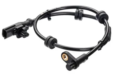 24071021103 CZUJNIK ABS FORD B-MAX 1,5TDCI 12- ATE подбор по vin на Brocar