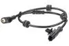 CZUJNIK ABS FORD B-MAX 1,5TDCI 12- 24.0710-2109.3