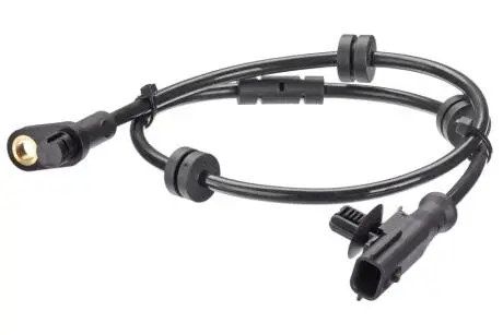 24071021093 CZUJNIK ABS FORD B-MAX 1,5TDCI 12- ATE подбор по vin на Brocar