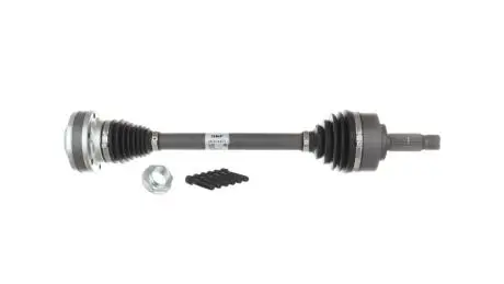 VKJC4423 PÓŁOŚ DB VITO/VIANO LE./PR. 625MM SKF подбор по vin на Brocar