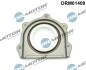 DRM01409 SIMER. WAŁU JEEP WRANGLER 3,8 07- DR.MOTOR підбір по vin на Brocar