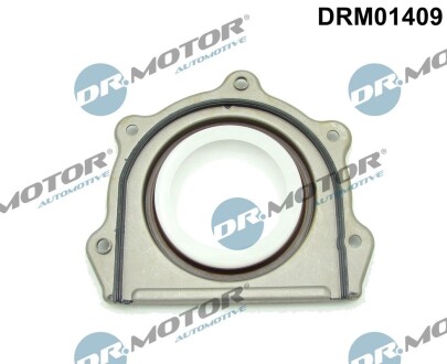 DRM01409 SIMER. WAŁU JEEP WRANGLER 3,8 07- DR.MOTOR подбор по vin на Brocar