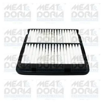 18698 Воздушный фильтр MAZDA CX-3 15- MEAT&DORIA подбор по vin на Brocar