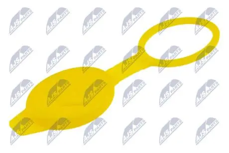 KZSPL001 КРЫШКА БАЧКА СТЕКЛООМЫВАТЕЛЯ NTY подбор по vin на Brocar