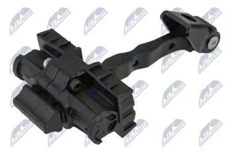 EZCSK057 OGRANICZNIK DRZWI TYLNYCJ NTY подбор по vin на Brocar