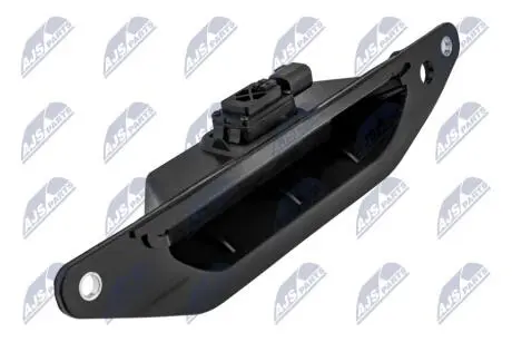 EZCFR147 Ручка кришки багажника NTY підбір по vin на Brocar