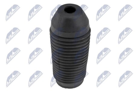 ABNS036 SHOCK ABSORBER BOOT NTY підбір по vin на Brocar