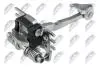 Обмежувач дверей EZC-RE-180