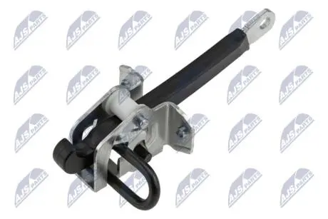 EZCBM250 ОГРАНИЧИТЕЛЬ ДВЕРИ NTY подбор по vin на Brocar