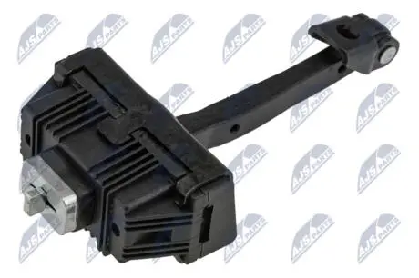 EZCBM245 Обмежувач дверей NTY підбір по vin на Brocar