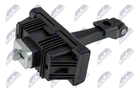 EZCBM241 Обмежувач дверей NTY підбір по vin на Brocar