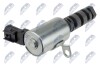 EFRSB010 OIL CONTROL VALVE NTY підбір по vin на Brocar