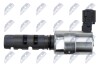 EFRSB010 OIL CONTROL VALVE NTY підбір по vin на Brocar