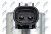 EFRSB010 OIL CONTROL VALVE NTY підбір по vin на Brocar