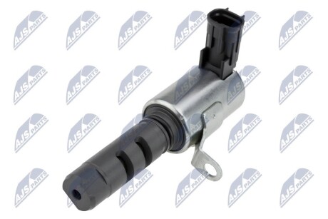 EFRSB010 OIL CONTROL VALVE NTY підбір по vin на Brocar