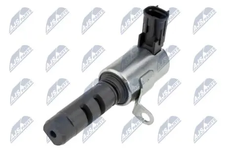 EFRSB010 OIL CONTROL VALVE NTY подбор по vin на Brocar