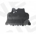 ЗАЩИТА ДВИГАТЕЛЯ PAD60040A