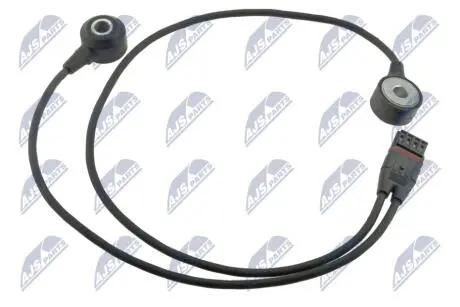 ESSBM001 Датчик детонації NTY підбір по vin на Brocar