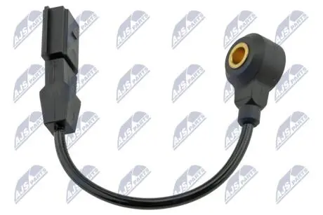 ESSAU003 Датчик детонації NTY підбір по vin на Brocar