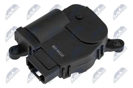 CNGVW008 Сервопривід NTY підбір по vin на Brocar