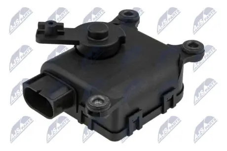 CNGVW011 Сервопривід NTY підбір по vin на Brocar
