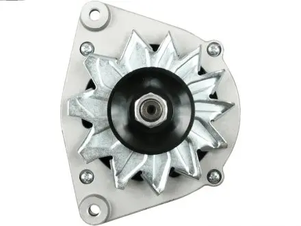 A0070 Генератор AUTO STARTER подбор по vin на Brocar