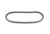 AV119LA710 Ремень генератора VW Polo/Golf 1.0-1.4D 85-94 HUTCHINSON підбір по vin на Brocar