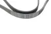 KHV144 Комплект ремня генератора Peugeot Boxer/Citroen Jumper 2.8D/HDi 99- (5PK1100) HUTCHINSON підбір по vin на Brocar