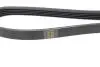 KHV144 Комплект ремня генератора Peugeot Boxer/Citroen Jumper 2.8D/HDi 99- (5PK1100) HUTCHINSON підбір по vin на Brocar