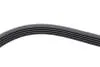 KHV144 Комплект ремня генератора Peugeot Boxer/Citroen Jumper 2.8D/HDi 99- (5PK1100) HUTCHINSON підбір по vin на Brocar