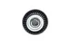 KHV144 Комплект ремня генератора Peugeot Boxer/Citroen Jumper 2.8D/HDi 99- (5PK1100) HUTCHINSON підбір по vin на Brocar
