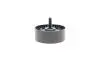 KHV144 Комплект ремня генератора Peugeot Boxer/Citroen Jumper 2.8D/HDi 99- (5PK1100) HUTCHINSON підбір по vin на Brocar