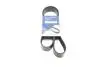 Ремень генератора MB SLR (R199) 04- M155 (8PK1242) 1242 K 8TK