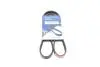 Ремінь генератора Renault Mascott 99-05/Mazda Sunny 1.6 86-88 (4PK1015) 1015 K 4TK