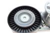 529054910 Комплект ремня генератора Ford Transit Custom 2.0 TDCi 15- INA підбір по vin на Brocar
