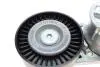 529054910 Комплект ремня генератора Ford Transit Custom 2.0 TDCi 15- INA підбір по vin на Brocar
