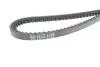 AV10LA1175 Ремінь генератора Ford Transit 2.4D 77-85/VW T3 1.6-2.0 76-86 (10x1175) HUTCHINSON підбір по vin на Brocar