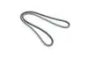 AV10LA1175 Ремінь генератора Ford Transit 2.4D 77-85/VW T3 1.6-2.0 76-86 (10x1175) HUTCHINSON підбір по vin на Brocar