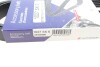 1027SK6 Ремень генератора Ford Focus/Kuga 1.5EcoBoost 14- (6PK1027) HUTCHINSON підбір по vin на Brocar