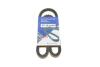 Ремень генератора Audi 100/200/80/90 82-96 (13x915) AV 13 La 915