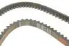 AV13LA915 Ремень генератора Audi 100/200/80/90 82-96 (13x915) HUTCHINSON підбір по vin на Brocar