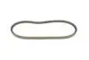 AV13LA825 Ремень генератора Audi 80 1.3-1.8 78-87/BMW 3 (E30)/5 (E34) 2.0-2.5 87-95/VW Passat 1.6-1.8 80-88 HUTCHINSON підбір по vin на Brocar