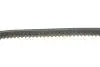 AV13LA825 Ремень генератора Audi 80 1.3-1.8 78-87/BMW 3 (E30)/5 (E34) 2.0-2.5 87-95/VW Passat 1.6-1.8 80-88 HUTCHINSON підбір по vin на Brocar