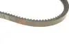 AV13LA825 Ремень генератора Audi 80 1.3-1.8 78-87/BMW 3 (E30)/5 (E34) 2.0-2.5 87-95/VW Passat 1.6-1.8 80-88 HUTCHINSON підбір по vin на Brocar