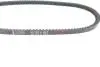 AV10LA635 Ремень генератора Fiat Croma 2.5D 78-86/Citroen GS 1.1/1.3 79-96 HUTCHINSON підбір по vin на Brocar